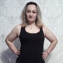 Знакомства: Иришка, 42 года, Омск