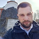 Знакомства: Виталя, 34 года, Гомель