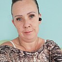 Знакомства: Вероника, 34 года, Орловский