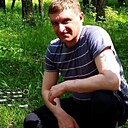Знакомства: Павел, 40 лет, Новолукомль