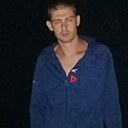 Знакомства: Иван, 34 года, Арсеньев