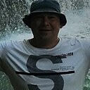 Знакомства: Сергей, 38 лет, Новороссийск