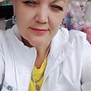 Знакомства: Светлана, 53 года, Зеленодольск