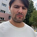 Знакомства: Ильмир, 31 год, Туймазы