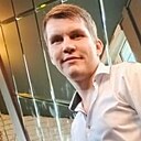 Знакомства: Александр, 36 лет, Пенза