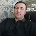 Знакомства: Баёнкул, 44 года, Чита