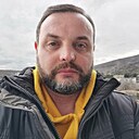 Знакомства: Виталий, 46 лет, Тбилиси