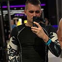 Знакомства: Николай, 29 лет, Воронеж