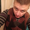 Знакомства: Артём, 37 лет, Стерлитамак