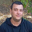 Знакомства: Денис, 36 лет, Одинцово