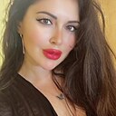 Знакомства: Валерия, 40 лет, Молодечно