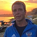 Знакомства: Сергей, 40 лет, Ступино