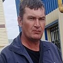 Знакомства: Николай, 45 лет, Самара