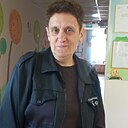 Знакомства: Ирина, 59 лет, Сызрань