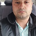 Знакомства: Тимур, 39 лет, Ухта