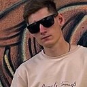 Знакомства: Maksim, 25 лет, Столин
