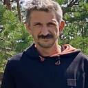 Знакомства: Олег, 51 год, Шарыпово