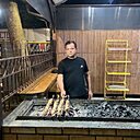 Знакомства: Андрей, 52 года, Тимашевск