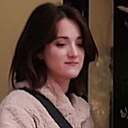 Знакомства: Аниса, 23 года, Ростов-на-Дону