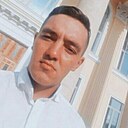 Знакомства: Роман, 32 года, Ставрополь