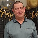 Знакомства: Oleg, 53 года, Михайловка (Волгоградская Област