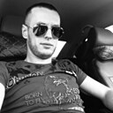 Знакомства: Серёга, 31 год, Астана
