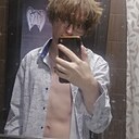 Знакомства: Юрий, 22 года, Рязань