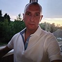 Знакомства: Павел, 44 года, Брянск