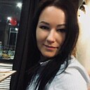 Знакомства: Наталья, 38 лет, Ухта