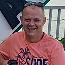 Знакомства: Александр, 41 год, Луганск