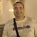 Знакомства: Виталик, 41 год, Одесса