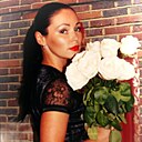 Знакомства: Ирина, 47 лет, Киров