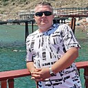 Знакомства: Александр, 44 года, Базарный Карабулак