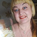 Знакомства: Елена, 49 лет, Челябинск
