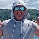 Знакомства: Александр, 42 года, Воронеж