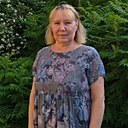 Знакомства: Любовь, 67 лет, Челябинск