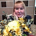 Знакомства: Любовь, 67 лет, Челябинск