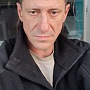 Знакомства: Сергей, 48 лет, Вильнюс