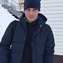 Знакомства: Александр, 29 лет, Братск