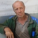 Знакомства: Николай, 58 лет, Гомель