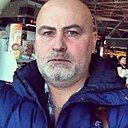 Знакомства: Вик, 50 лет, Краснодар