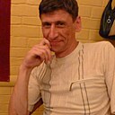 Знакомства: Вадим, 58 лет, Иваново