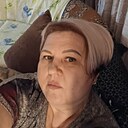 Знакомства: Светлана, 52 года, Улан-Удэ