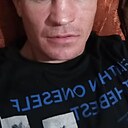 Знакомства: Сергеевич, 33 года, Ангарск