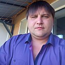 Знакомства: Иван, 34 года, Каменск-Шахтинский