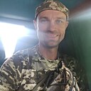 Знакомства: Геннадий, 44 года, Днепр
