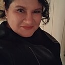 Знакомства: Катерина, 42 года, Одесса