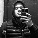 Знакомства: Даниил, 19 лет, Магадан