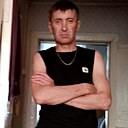 Знакомства: Андрей, 45 лет, Зима