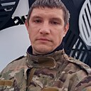 Знакомства: Дмитрий, 39 лет, Речица